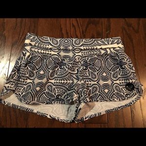Roxy Board shorts